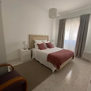 Appartement Guest House, FAO