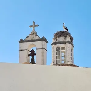 The Singular - Downtown Сasa de vacaciones