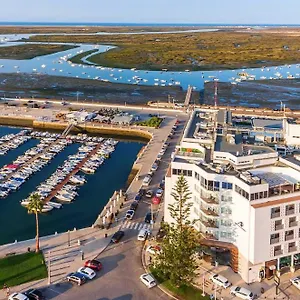 Ap Eva Senses Hotel