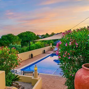 Holiday home Casa Lusitania 19, Faro