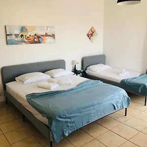  Quarto em Acomodações Particulares Blife Felicya Private