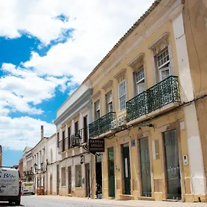  Casa de hóspedes Blife Alicya Private
