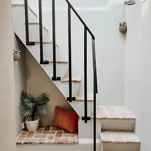 Holiday home Casa Melro, Faro