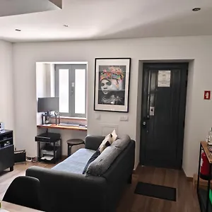 Holiday home The Old Town House By Freetimealgarve, Faro