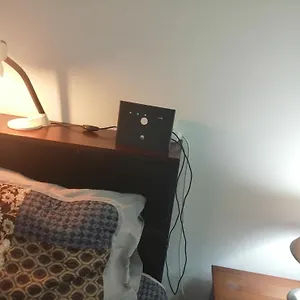 Casa De Medronhal Сasa de vacaciones