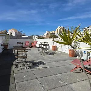  Casa de hóspedes Casa Sebastiao