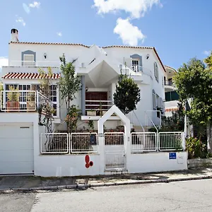 Monaco District de Faro