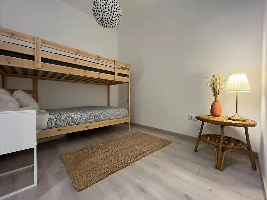 Quinta Da Alfarrobeira Peaceful Countryside Stay Faro Holiday home