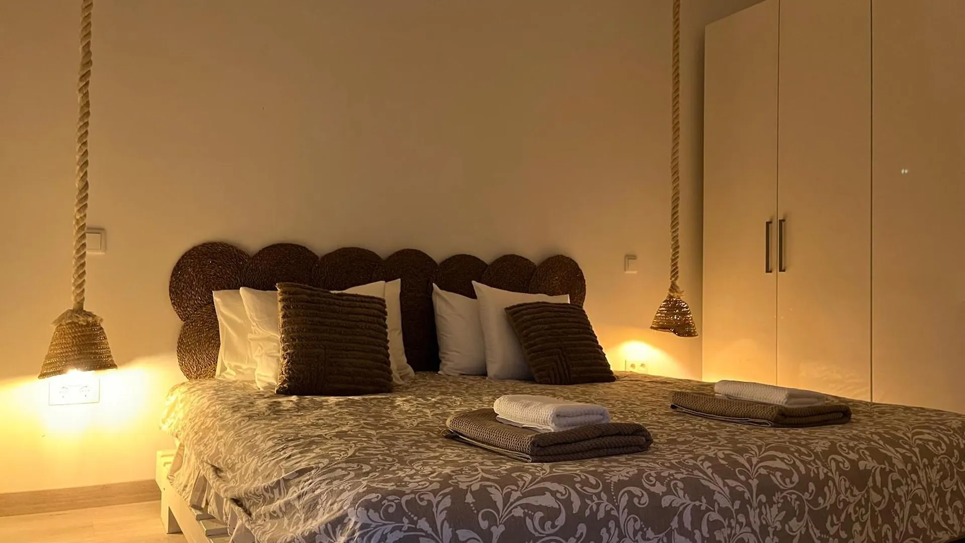Quinta Da Alfarrobeira Peaceful Countryside Stay Faro Holiday home