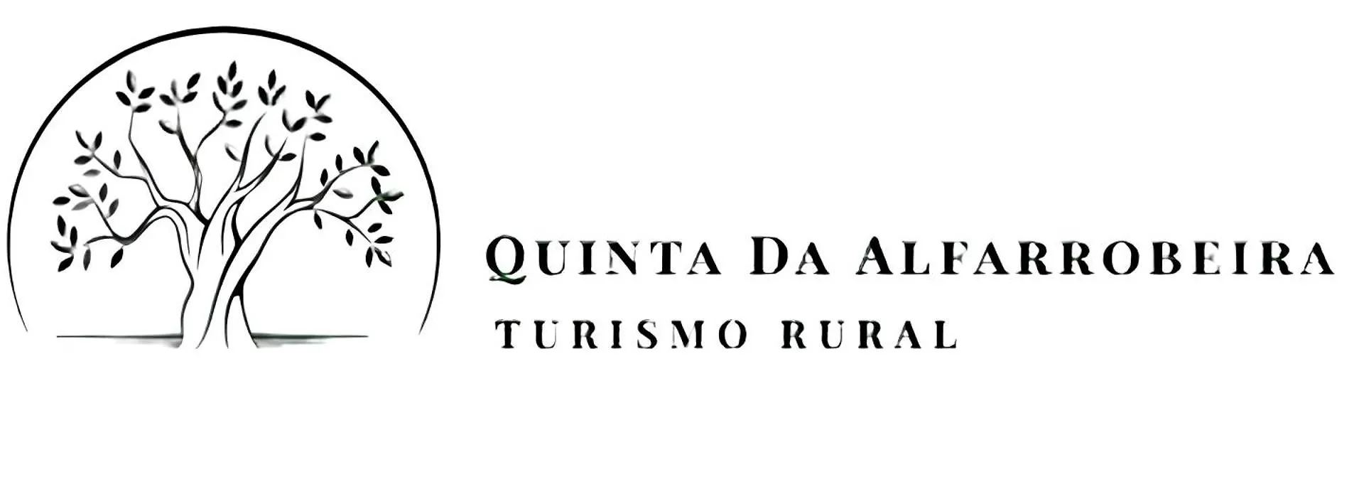 Holiday home Quinta Da Alfarrobeira Peaceful Countryside Stay Faro