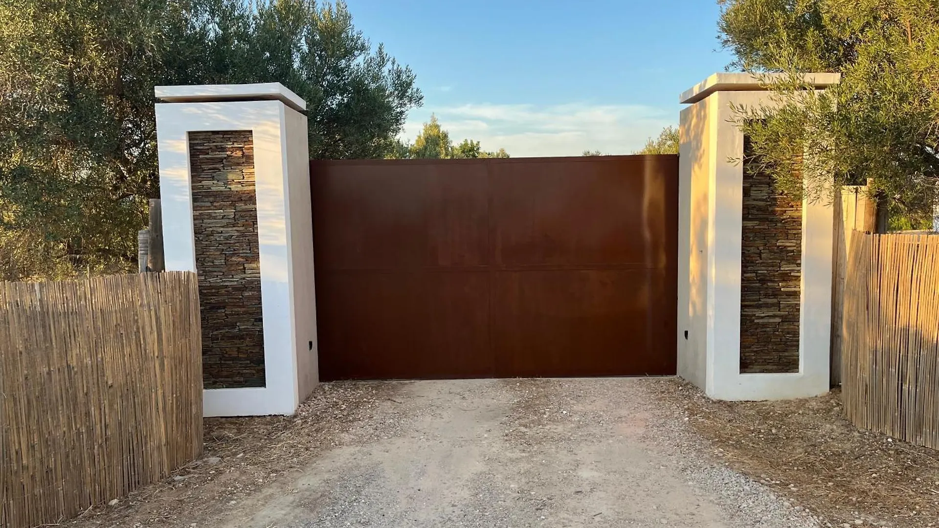Quinta Da Alfarrobeira Peaceful Countryside Stay Faro 0*,